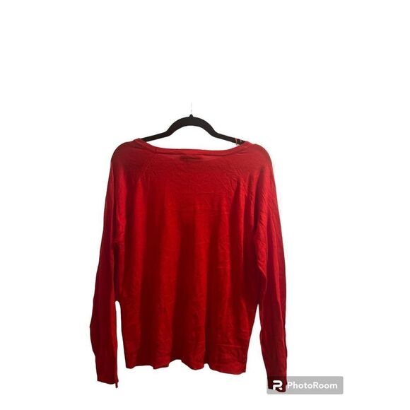 ✨ZARA BASIC SWEATER✨ - Picture 7 of 11